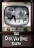 The Dick Van Dyke Show (Serie TV)