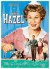 Hazel (Serie TV)