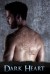 Dark Heart (Serie TV)