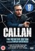 Callan (Serie TV)