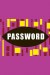 Password (Serie TV)