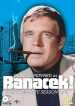 Banacek