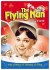 The Flying Nun (Serie TV)