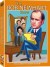 The Bob Newhart Show (Serie TV)