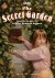 The Secret Garden (Serie TV)
