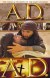 A.D. (Serie TV)