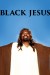 Black Jesus (Serie TV)