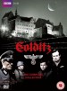 Serie La fuga de Colditz