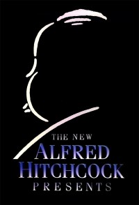 Serie Alfred Hitchcock presenta