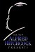 Alfred Hitchcock presenta (Serie TV)