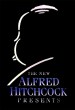 Alfred Hitchcock presenta