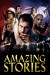 Amazing Stories (Serie TV)