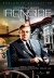 Ironside (Serie TV)