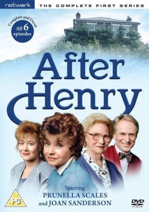 Después de Henry