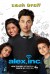 Alex, Inc. (Serie TV)