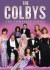 The Colbys (Serie TV)