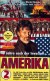 Amerika (Serie TV)