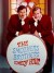 The Smothers Brothers Comedy Hour (Serie TV)
