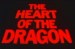 Heart of the Dragon