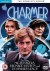 The Charmer (Serie TV)