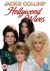 Hollywood Wives (Serie TV)