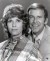 The Paul Lynde Show (Serie TV)