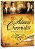 The Adams Chronicles (Serie TV)