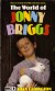 Jonny Briggs (Serie TV)