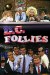 D.C. Follies (Serie TV)