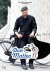 Don Matteo (Serie TV)