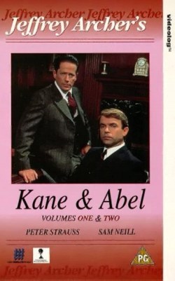 Kane y Abel
