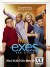 The Exes (Serie TV)