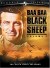 Baa Baa Black Sheep (Serie TV)