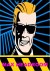 The Max Headroom Show (Serie TV)