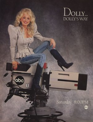Dolly