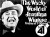 The Wacky World of Jonathan Winters (Serie TV)