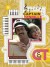 The Captain and Tennille (Serie TV)