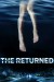 The Returned (Serie TV)