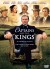 Captains and the Kings (Serie TV)