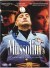Mussolini: The Untold Story (Serie TV)