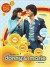 Donny and Marie (Serie TV)