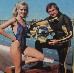 Oceanquest