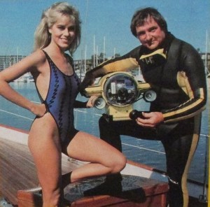 Oceanquest