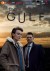 The Gulf (Serie TV)