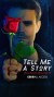 Tell Me a Story (Serie TV)