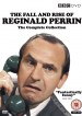 Caída y auge de Reginald Perrin