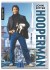 Hooperman (Serie TV)