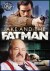 Jake and the Fatman (Serie TV)