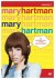 Mary Hartman, Mary Hartman (Serie TV)