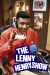 The Lenny Henry Show (Serie TV)